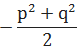 Maths-Equations and Inequalities-28503.png